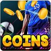 Free play online Cheats For FIFA Mobile Soccer - Guide APK Free play online Cheats For FIFA Mobile Soccer - Guide APK