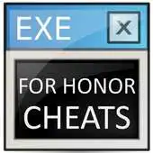 Free play online Cheats For For Honor APK Free play online Cheats For For Honor APK