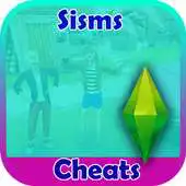 Free play online Cheats For Free-Sims Prank APK