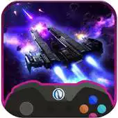 Free play online Cheats for Galaxy on Fire 3 APK