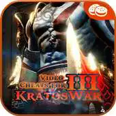 Free play online Cheats for God Of War 3 Game APK