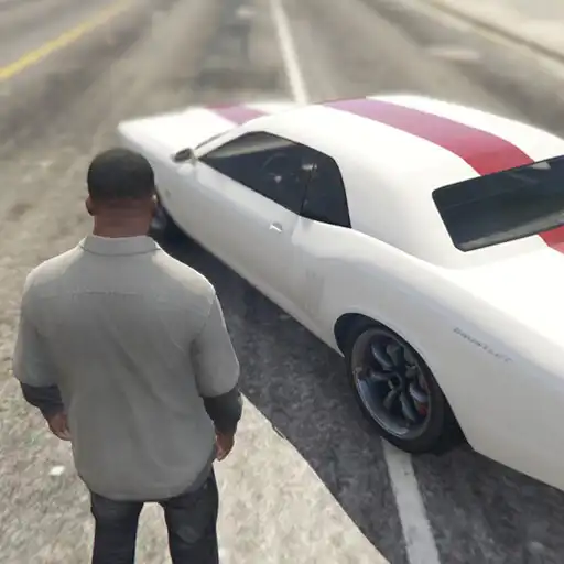 Play Cheats for Grand City Theft APK Play Cheats for Grand City Theft APK