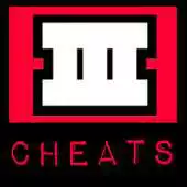 Free play online Cheats for GTA 3 APK Free play online Cheats for GTA 3 APK