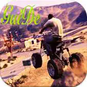 Free play online Cheats for GTA 5 (2016) APK Free play online Cheats for GTA 5 (2016) APK