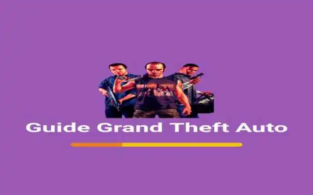 Play Cheats for GTA 5 (2016)