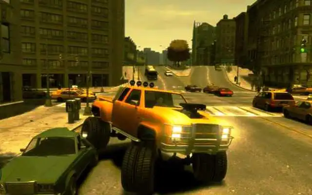 Play Cheats for GTA 5 (2016)