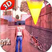 Free play online Cheats for GTA San Andreas APK Free play online Cheats for GTA San Andreas APK