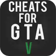 Free play online Cheats for GTA V APK Free play online Cheats for GTA V APK