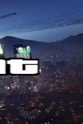 Play Cheats for GTA V