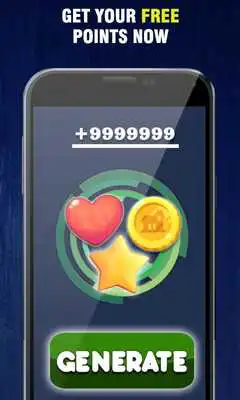 Play Cheats for Homescapes Hack Joke App - Prank!