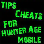 Free play online Cheats For Hunter Age Mobile APK Free play online Cheats For Hunter Age Mobile APK