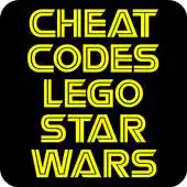 Free play online Cheats for Lego Star Wars APK Free play online Cheats for Lego Star Wars APK