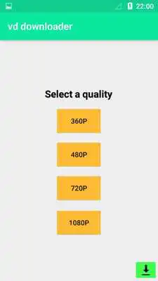Play Cheats for Lego Star Wars