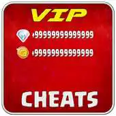Free play online Cheats For Moviestarplanet VIP APK