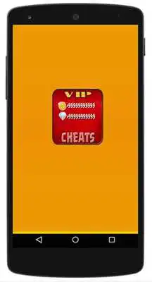 Play Cheats For Moviestarplanet VIP