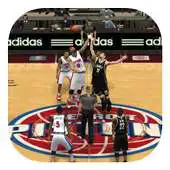 Free play online Cheats for NBA 2K16 Pro guide APK