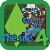 Free play online cheats for New The Sims 4 APK