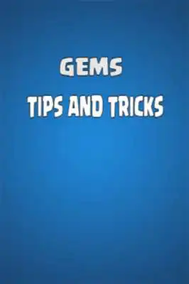 Play Cheats For Pixel Gun 3D