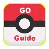 Free play online Cheats For Pokemon Go APK