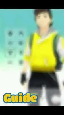 Play Cheats For Pokemon Go