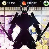 Free play online Cheats For Shadow Fight 2 : Joke  Prank App APK