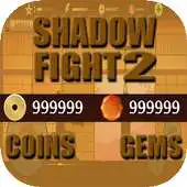 Free play online Cheats For Shadow Fight 2 Prank ! APK Free play online Cheats For Shadow Fight 2 Prank ! APK