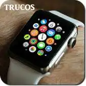 Free play online Cheats for Smartwatch APK Free play online Cheats for Smartwatch APK