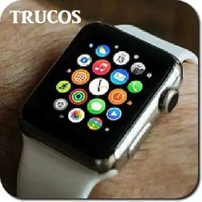 Play Cheats for Smartwatch