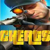 Free play online Cheats For Sniper 3D Gun Shooter: FPS APK
