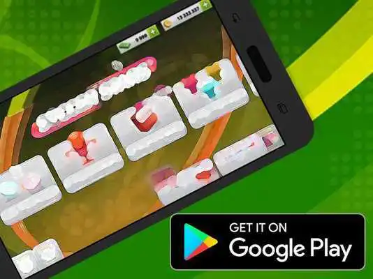 Play Cheats For Soccer Stars prank