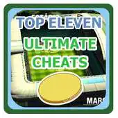 Free play online Cheats For Top Eleven Prank APK Free play online Cheats For Top Eleven Prank APK