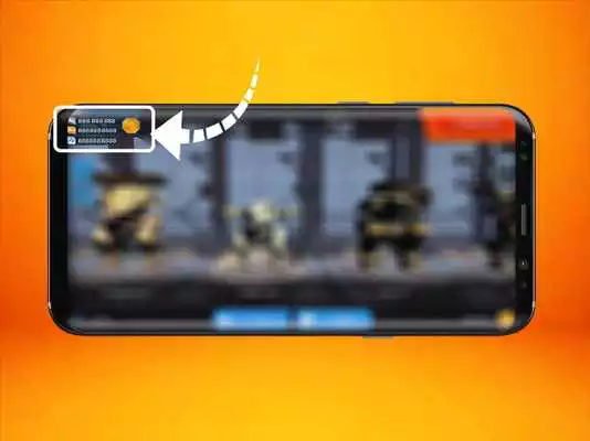 Play Cheats For War Robots - Prank