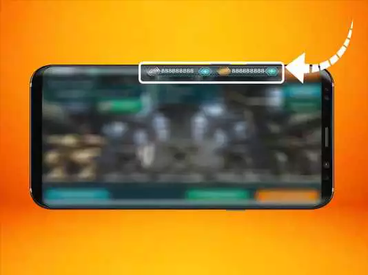 Play Cheats For War Robots - Prank