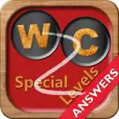 Free play online Cheats for word cookies Answers Special Levels APK Free play online Cheats for word cookies Answers Special Levels APK
