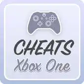 Free play online Cheats for Xbox One Games APK Free play online Cheats for Xbox One Games APK