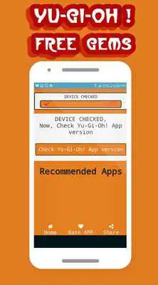 Play Cheats For Yu Gi Oh Prank