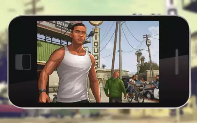 Play Cheats GTA 5 for PS4, Xbox, PC
