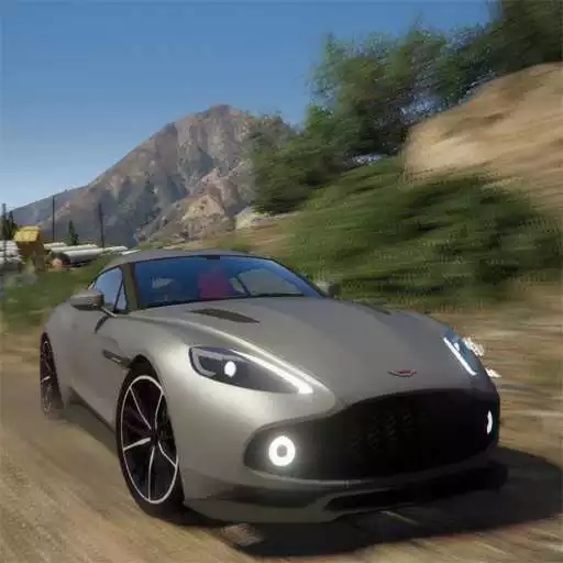 Free play online Cheats GTA 5 APK