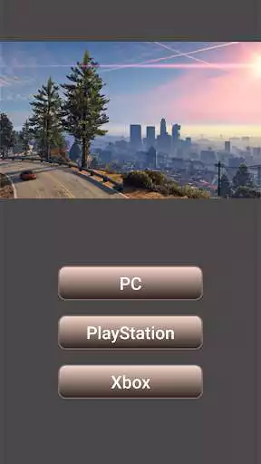 Play Cheats GTA 5 Play Cheats GTA 5