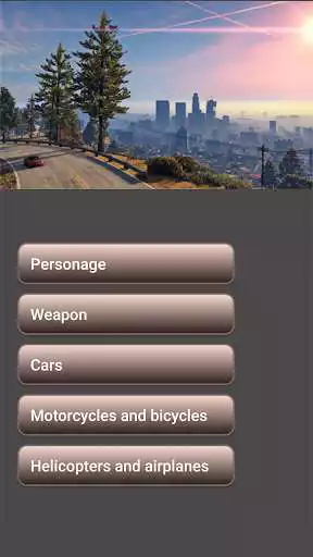 Play Cheats GTA 5 Play Cheats GTA 5