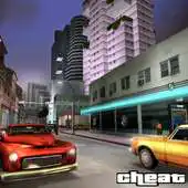 Free play online Cheats GTA Vice City For PSP APK Free play online Cheats GTA Vice City For PSP APK