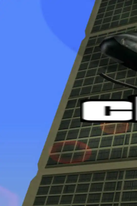 Play Cheats GTA Vice City For PSP