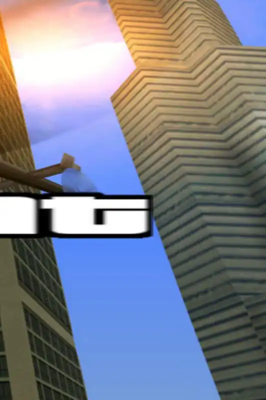 Play Cheats GTA Vice City For PSP
