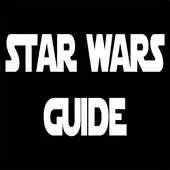 Free play online cheats guide for star wars galaxy of heroes APK