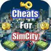 Free play online Cheats Hack For SimCity Prank APK