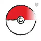 Free play online Cheats  Hacks For Pokemon Go APK