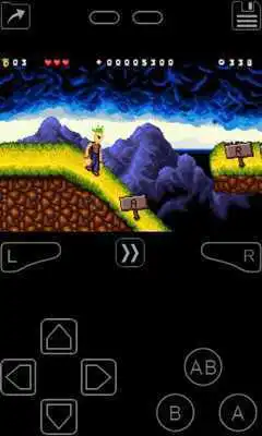 Play Cheats Happy Cafe