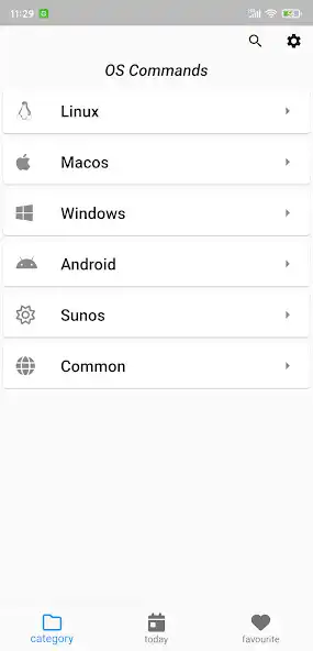 Play cheatsheet for console command and enjoy cheatsheet for console command with UptoPlay Play cheatsheet for console command and enjoy cheatsheet for console command with UptoPlay