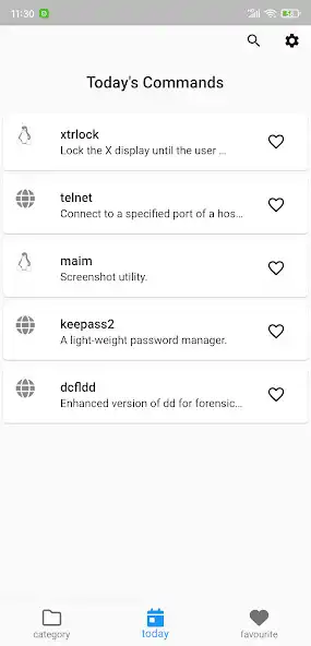 Play cheatsheet for console command as an online game online cheatsheet for console command with UptoPlay Play cheatsheet for console command as an online game cheatsheet for console command with UptoPlay