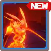 Free play online Cheats Honkai Impact 3 APK Free play online Cheats Honkai Impact 3 APK